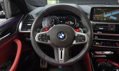 X4M (G02)