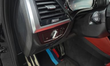 X4M (G02)