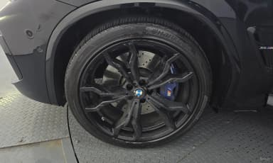 X4M (G02)