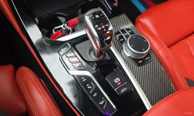 X4M (G02)
