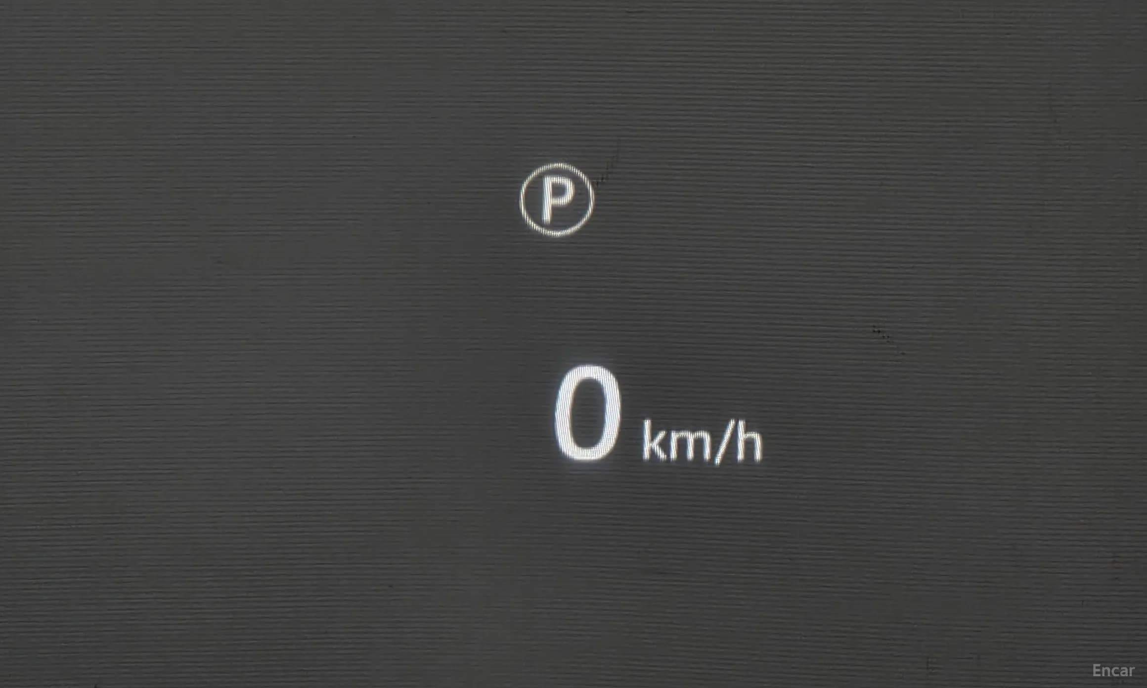 Range Rover Evoque 2nd Generation
