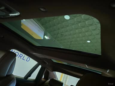 G90 (RS4)