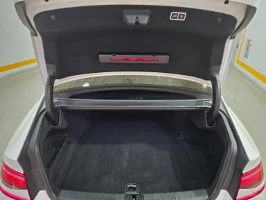 G90 (RS4)