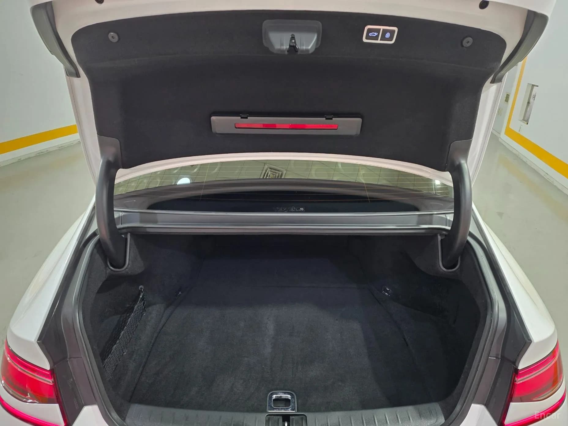 G90 (RS4)