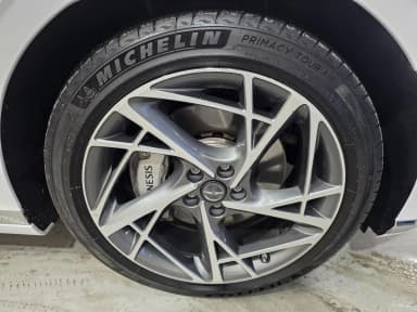 G90 (RS4)