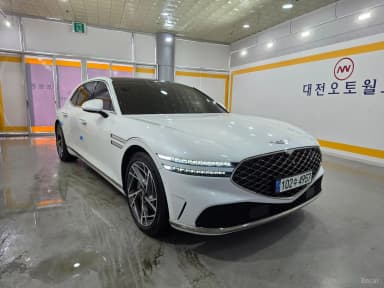 G90 (RS4)