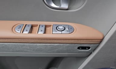 Ioniq 5