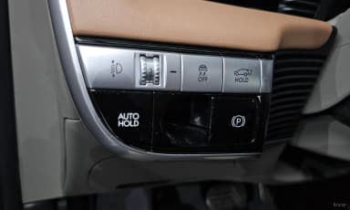 Ioniq 5