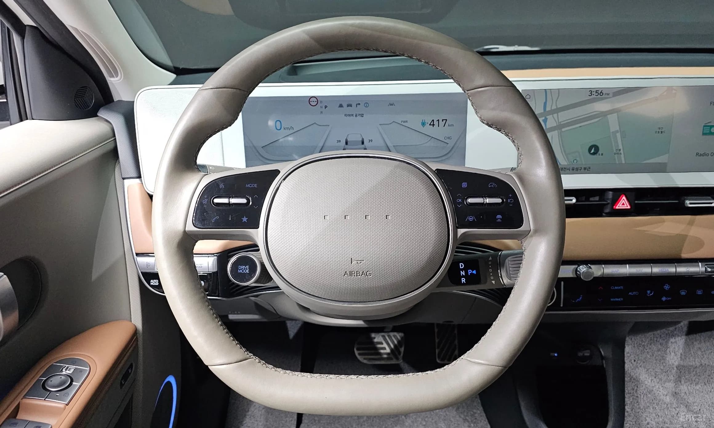Ioniq 5