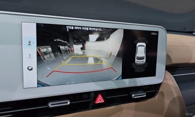 Ioniq 5