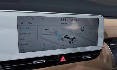 Ioniq 5