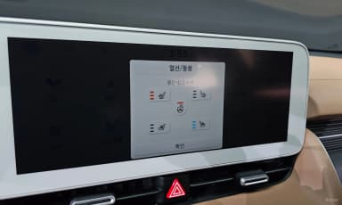 Ioniq 5