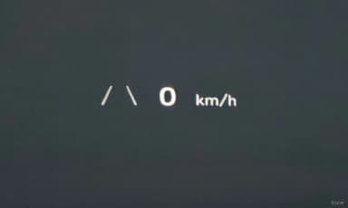 Ioniq 5