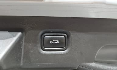 Ioniq 5