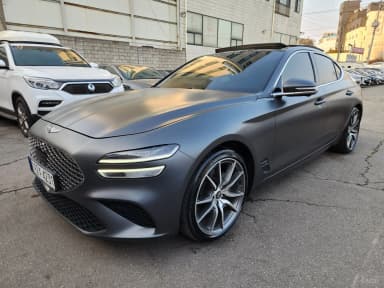 G70