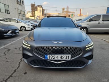G70