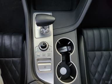 G70