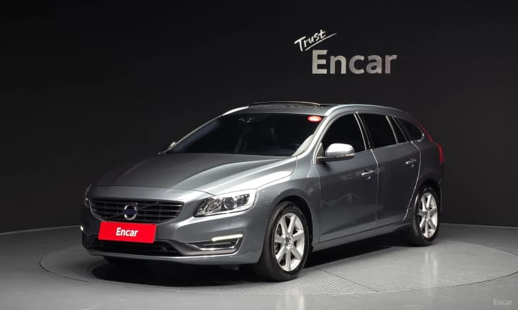 V60