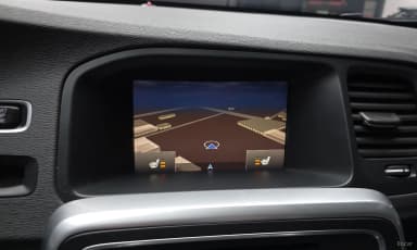 V60