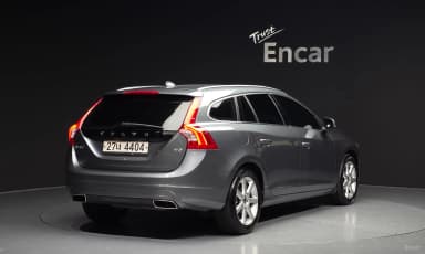 V60