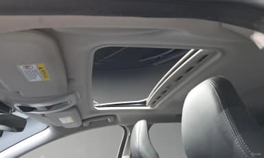 V60