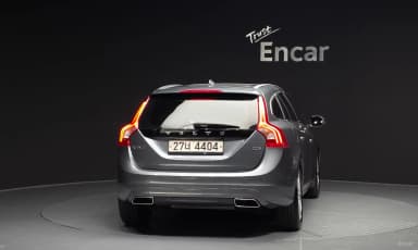 V60