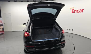 Q3 (F3)