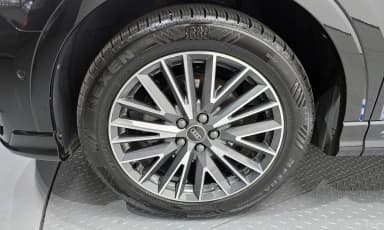 Q3 (F3)