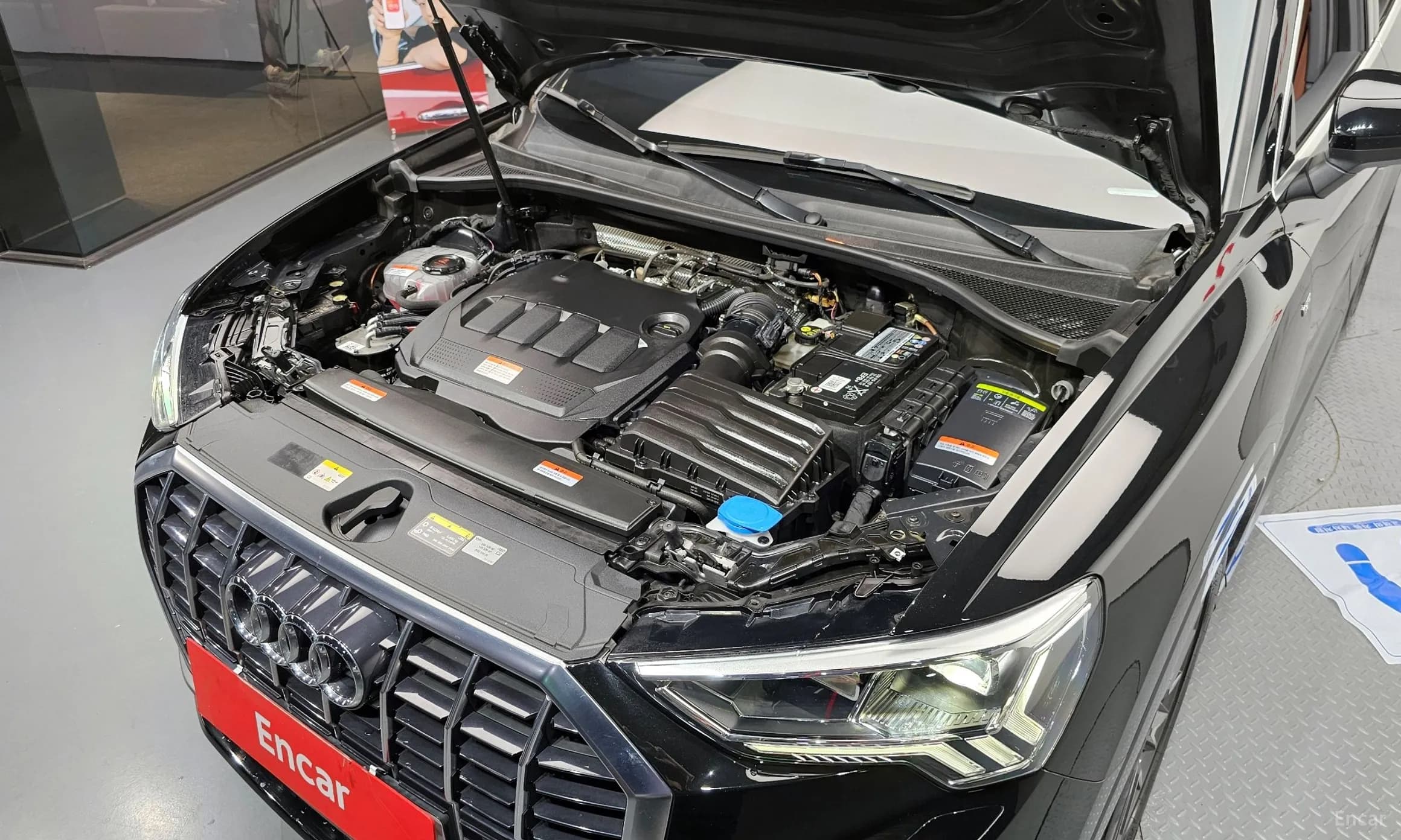 Q3 (F3)