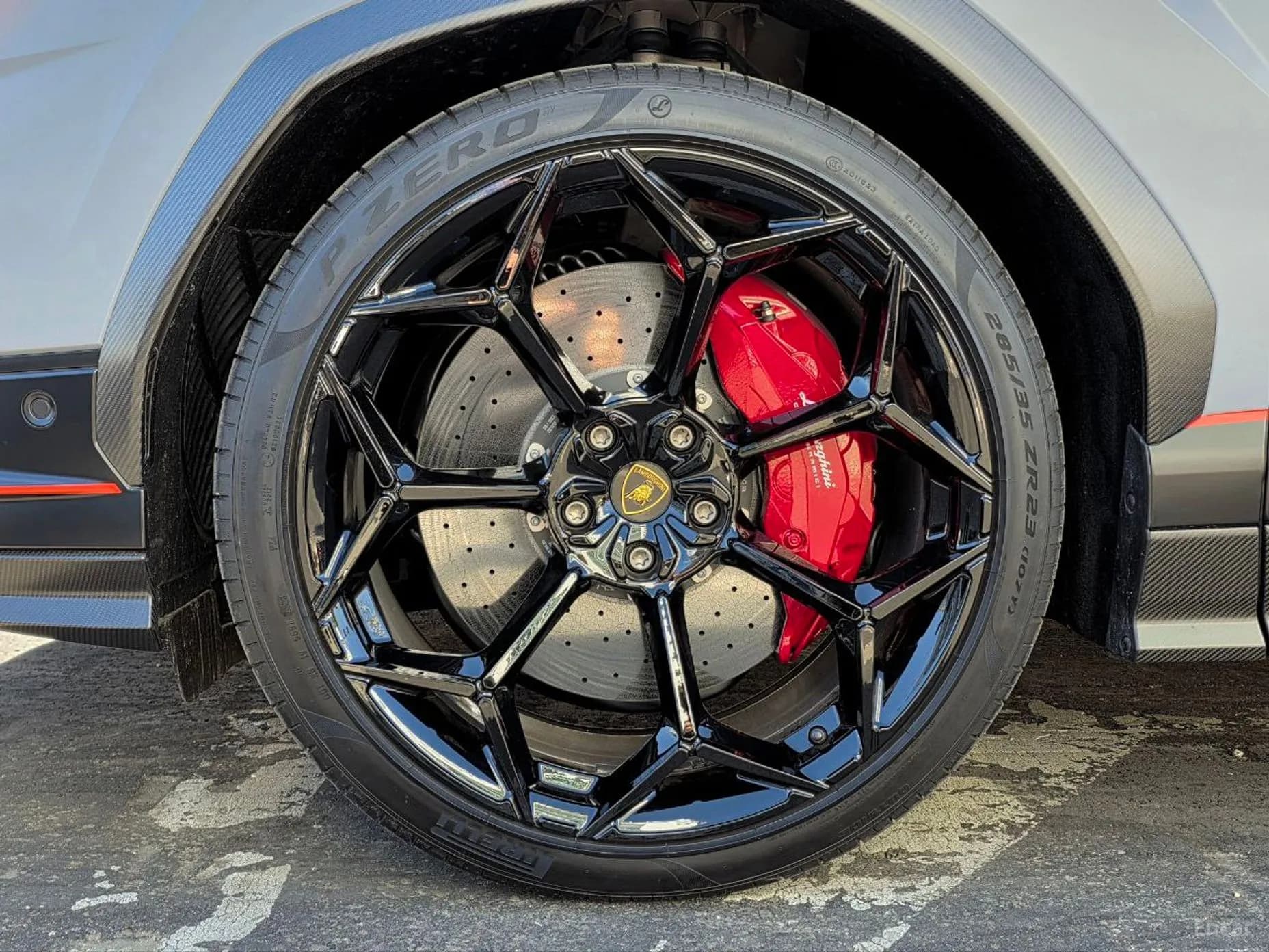 Urus