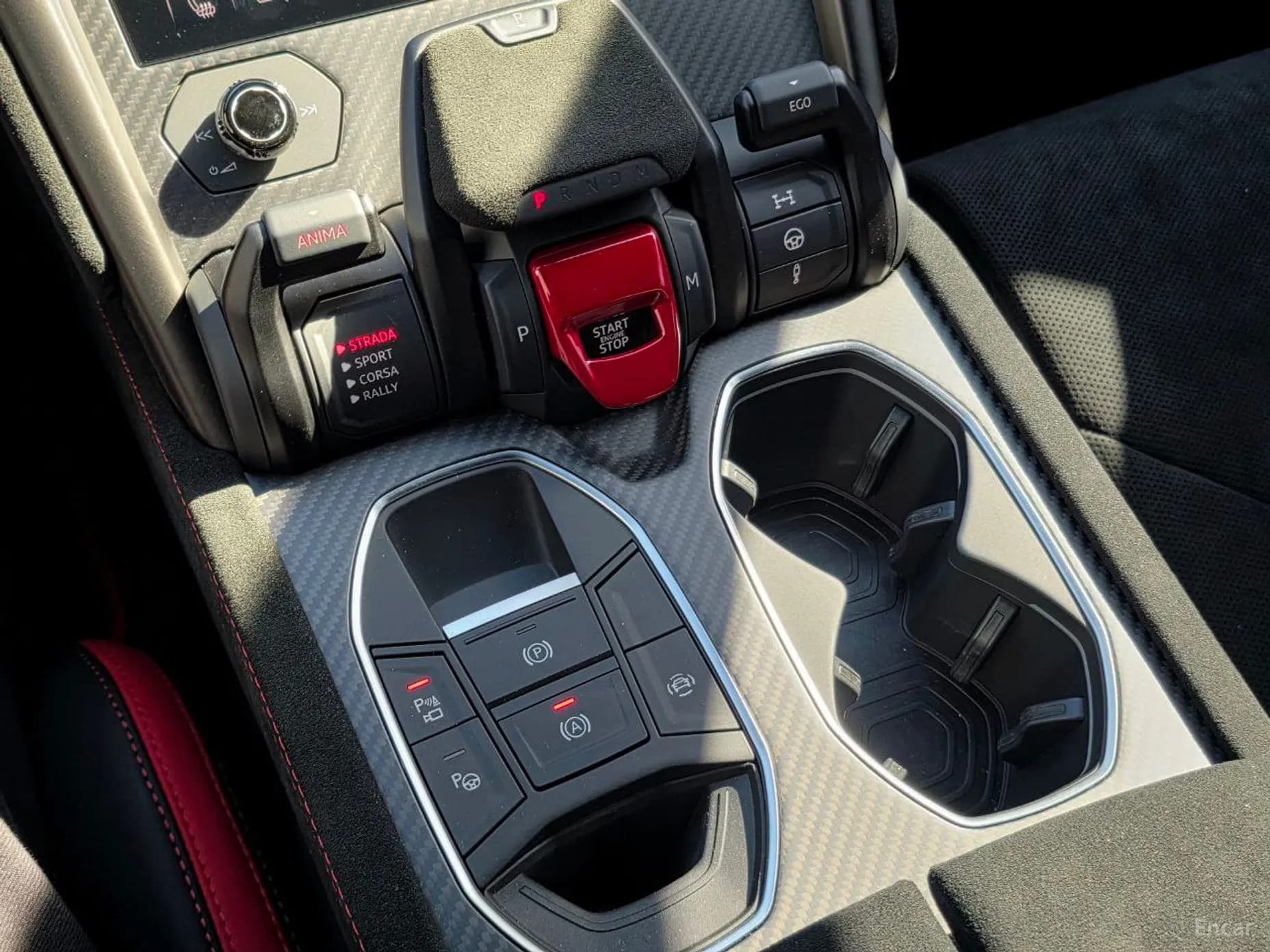 Urus
