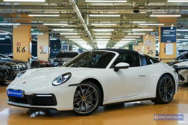911 (992)