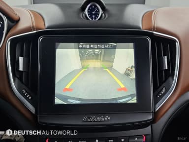 Ghibli