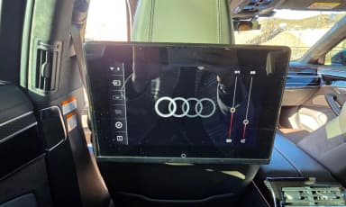 S8 (D5)