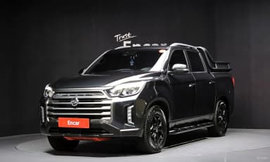 Rexton Sports