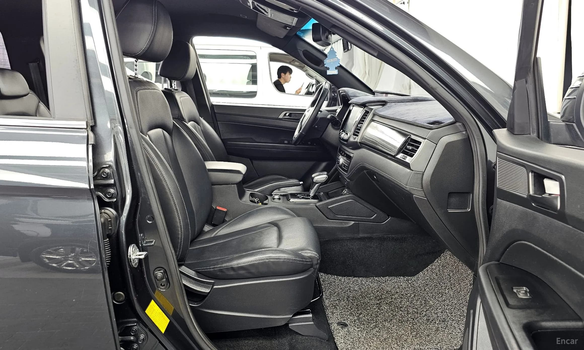 Rexton Sports