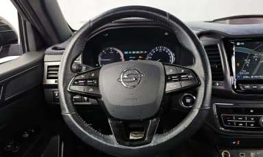 Rexton Sports