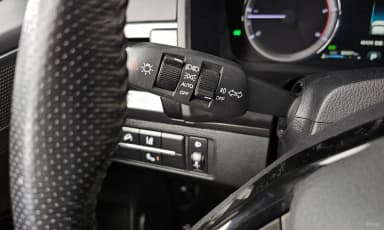 Rexton Sports
