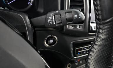 Rexton Sports