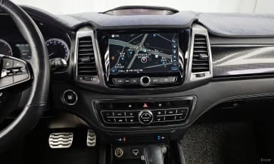 Rexton Sports