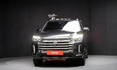 Rexton Sports