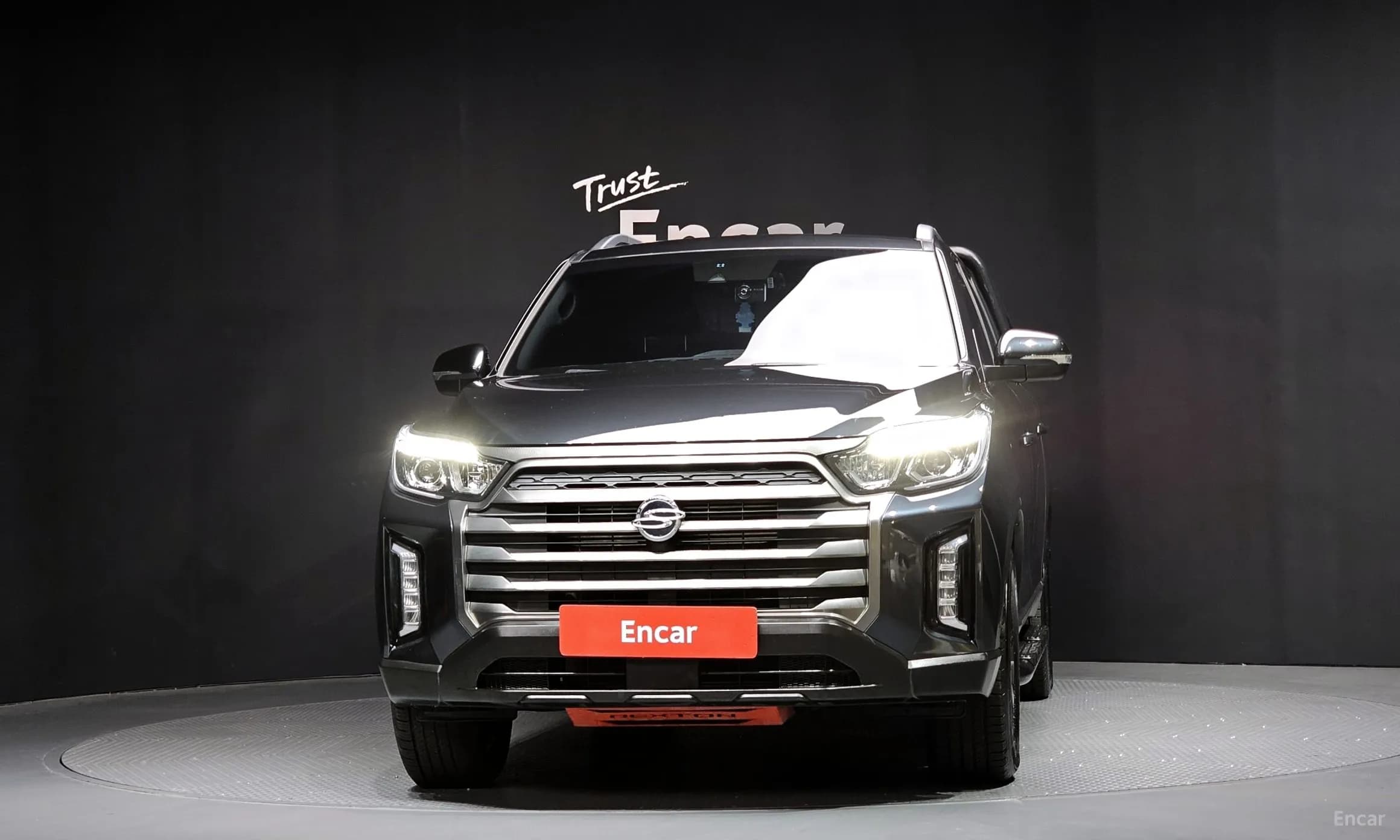 Rexton Sports