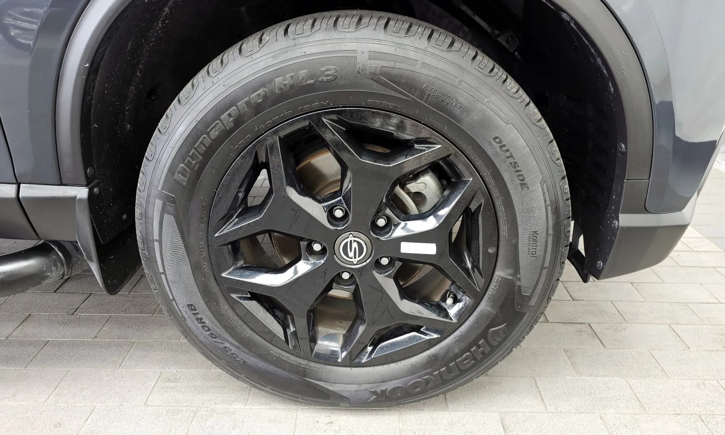 Rexton Sports