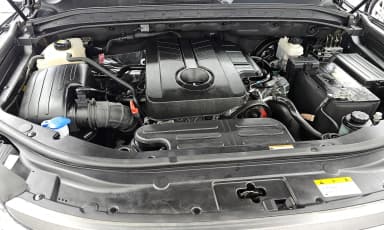Rexton Sports