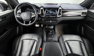 Rexton Sports