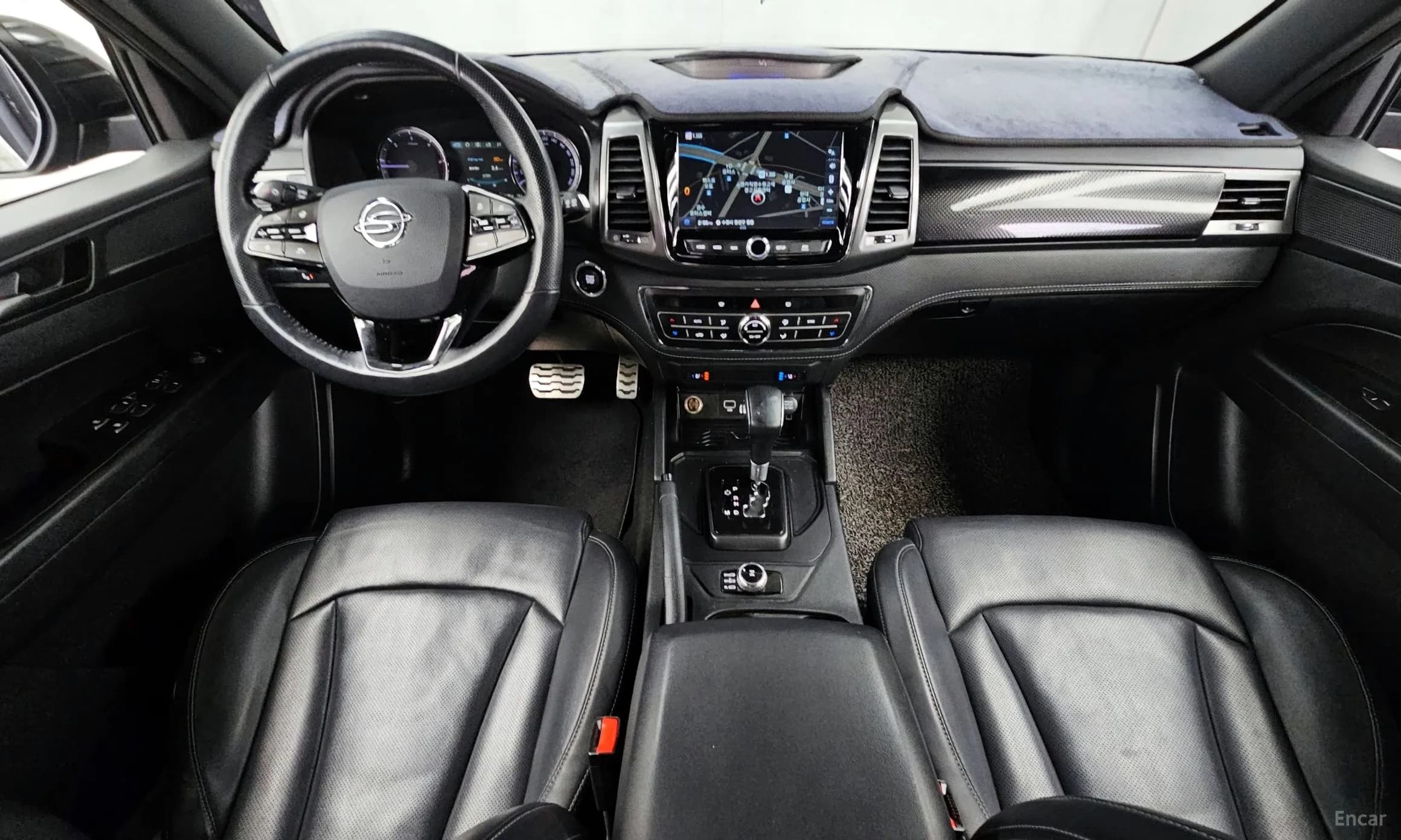 Rexton Sports