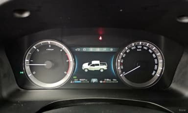 Rexton Sports