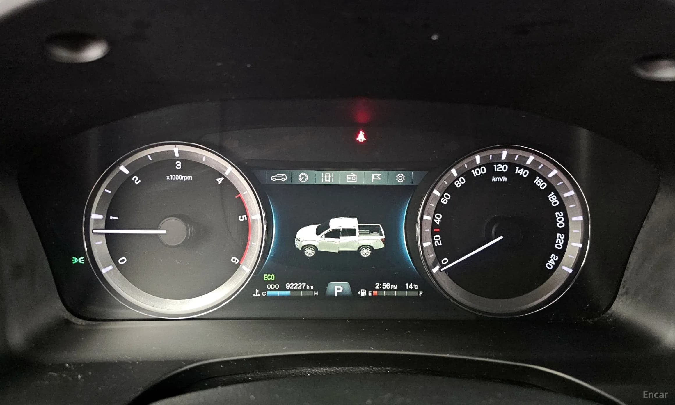 Rexton Sports