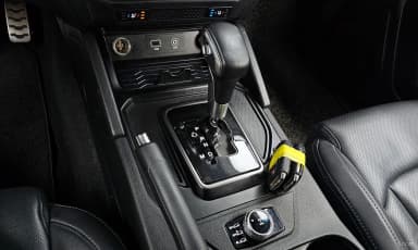 Rexton Sports