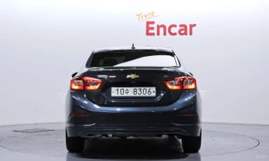 Cruze